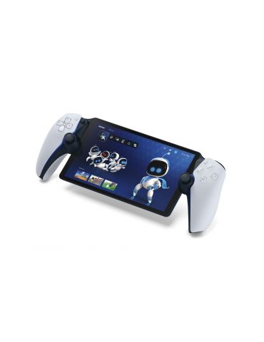 Sony PlayStation Portal Remote Player Jucător la distanță