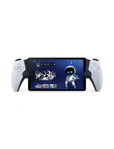 Sony PlayStation Portal Remote Player Jucător la distanță