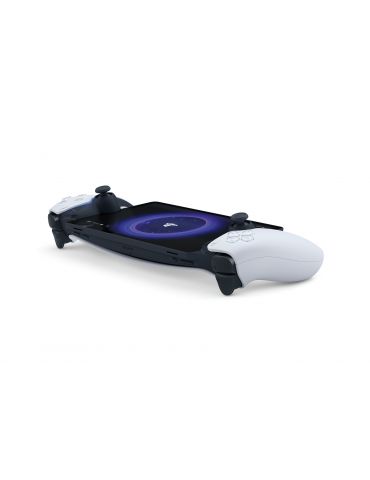 Sony PlayStation Portal Remote Player Jucător la distanță