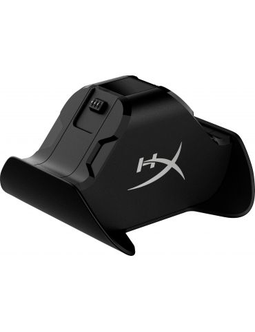 HyperX ChargePlay Duo Stand pentru încărcare