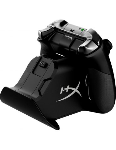 HyperX ChargePlay Duo Stand pentru încărcare