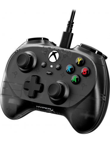 HP HyperX Clutch Tanto Mini WD Gaming Controller