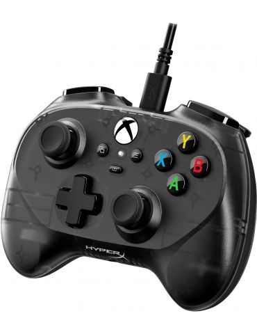 HP HyperX Clutch Tanto Mini WD Gaming Controller