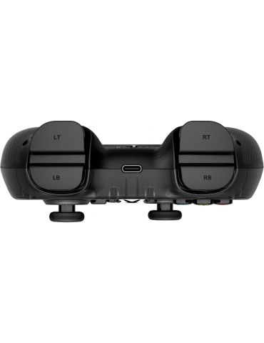 HP HyperX Clutch Tanto Mini WD Gaming Controller