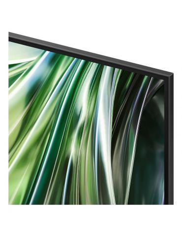 Samsung QN90D QE75QN90DATXXH televizor 190,5 cm (75") 4K Ultra HD Smart TV Wi-Fi Negru