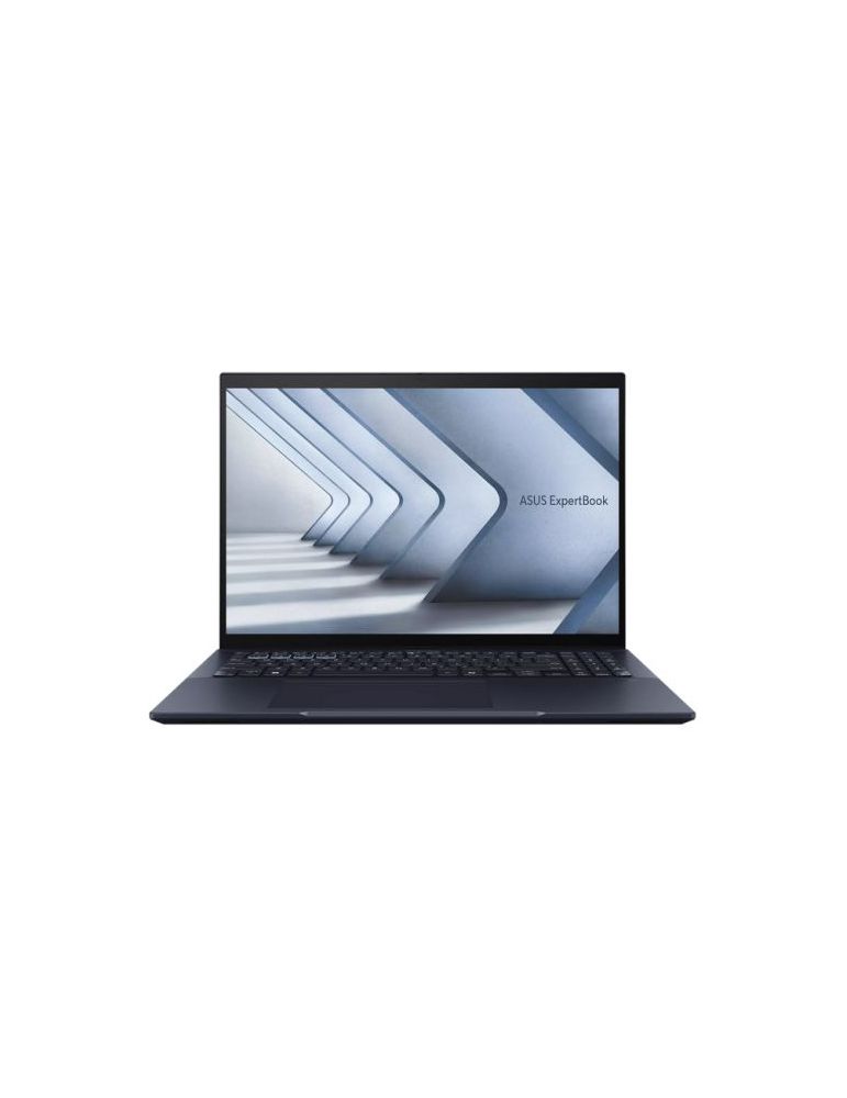 Laptop business asus expertbook b1 b1502cva-nj2950xa 15.6-inch fhd (1920 x