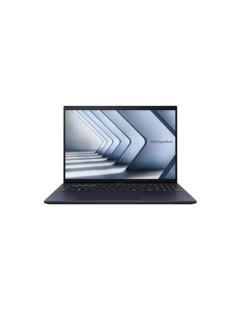 Laptop business asus expertbook b1 b1502cva-bq1511xa 15.6-inch fhd (1920 x