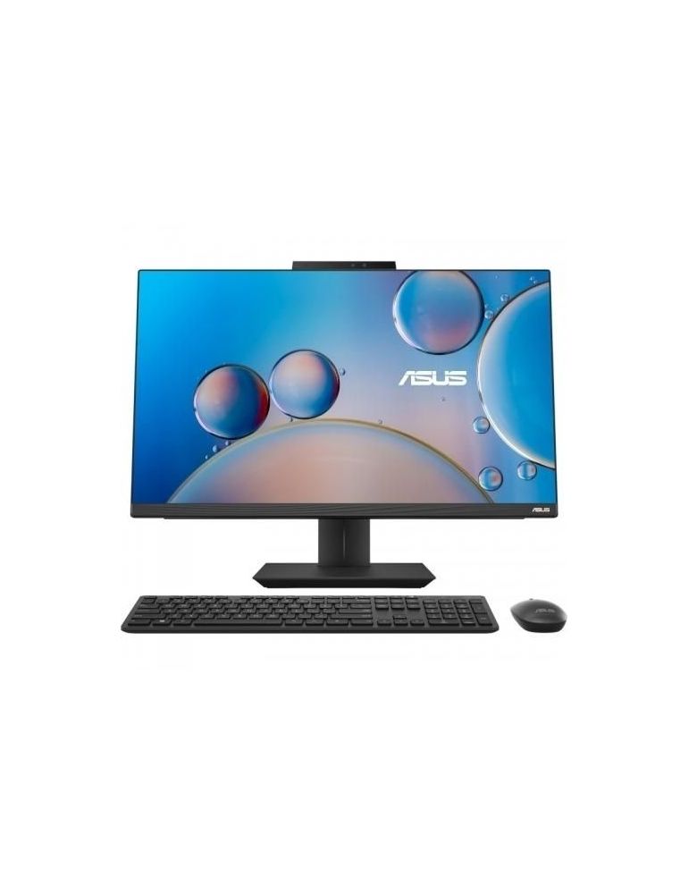 All-in-one asus expertcenter e5e5702wvark-bpe009xa27.0-inchfhd (1920 x 1080) 16:9non-touch screenintel core