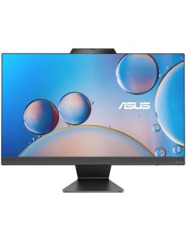 All-in-one asus... - Tik.ro
