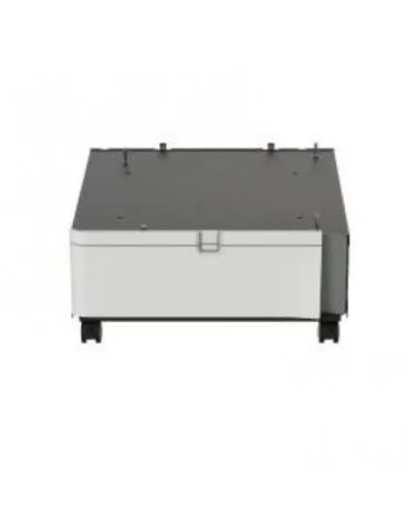 Lexmark 20L8806 piese de schimb pentru echipamente de imprimare Dulap 1 buc. - Tik.ro
