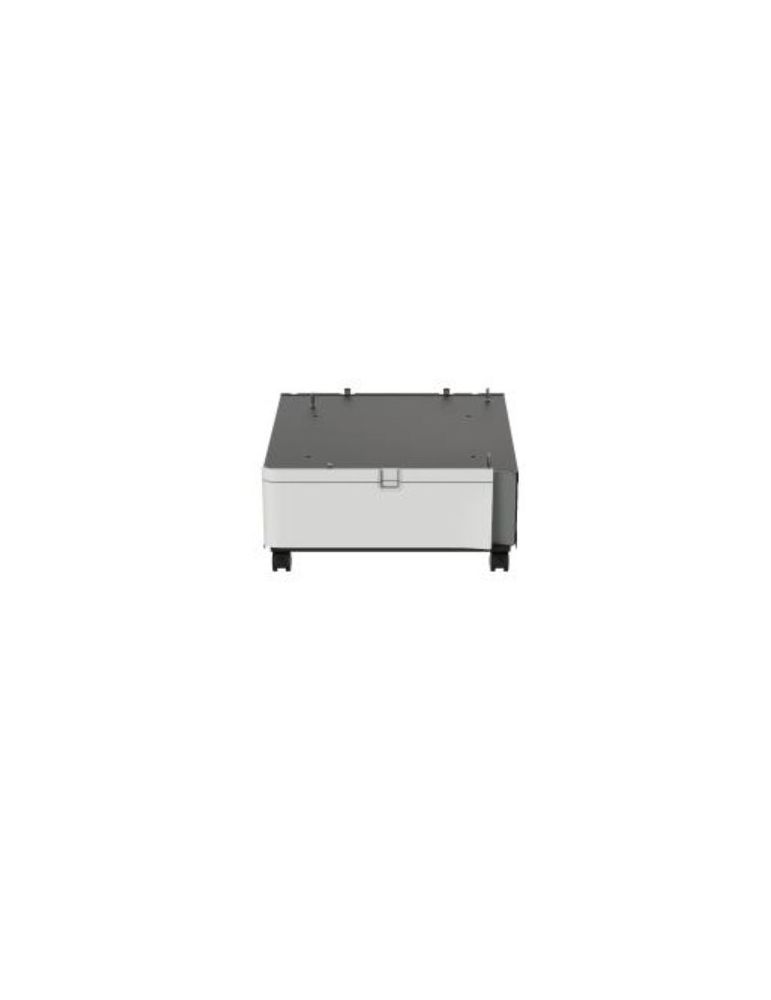 Print, Copy, Scan & Fax Lexmark 20L8806 piese de schimb pentru echipamente de imprimare Dulap 1 buc.