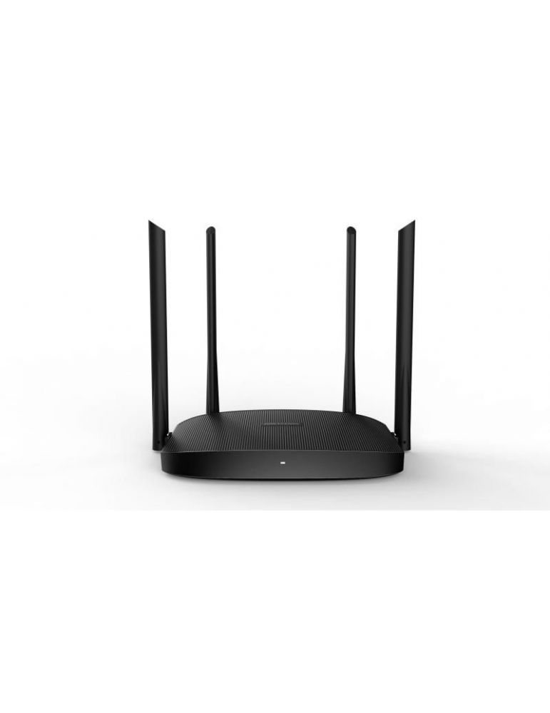 Router wireless hikvision ac1200 4 antene 5-dbi dual-band wireless standard: