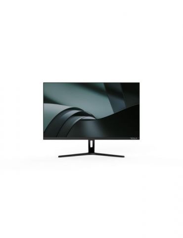 Monitor tesla led 24mc346bf... - Tik.ro