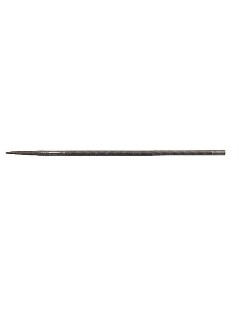 Stihl pila rotunda 5.2x200mm