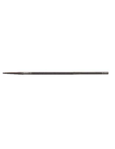 Stihl pila rotunda 5.5x200mm - Tik.ro