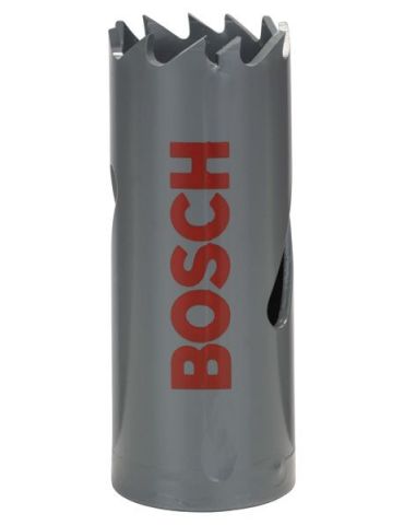 Bosch carota bimetal 21x44mm - Tik.ro