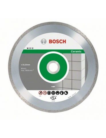 Bosch 2608602204 - Tik.ro