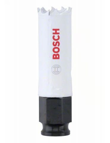 Bosch 2 608 594 199 burghiu carotă 1 buc. - Tik.ro