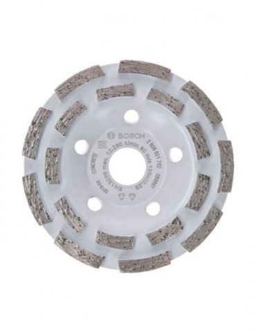 Bosch disc oala expert for... - Tik.ro