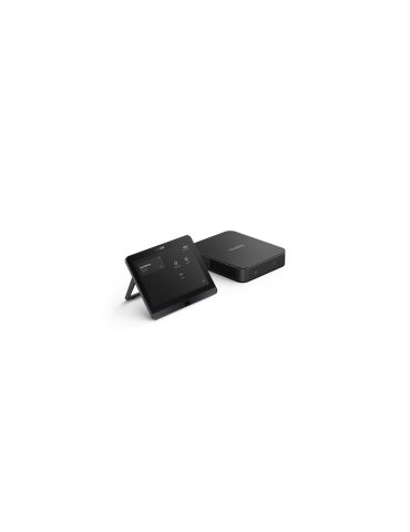 Yealink MCoreKit-C4-MS sisteme de video-conferințe Ethernet LAN - Tik.ro