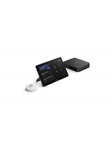 Yealink MCoreKit-C5-MS sisteme de video-conferințe Ethernet LAN