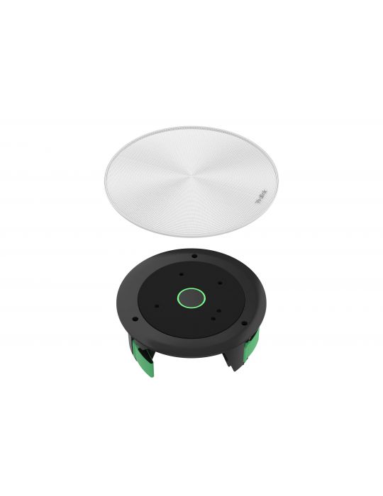 Yealink CM20 Microfon Gri