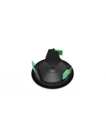 Yealink CM20 Microfon Gri