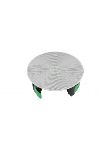 Yealink CM20 Microfon Gri