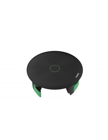 Yealink CM20 Microfon Gri