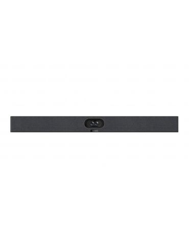 Yealink Smartvision 40 sisteme de video-conferințe 48 MP Sistem conferințe video de grup - Tik.ro