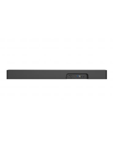 Yealink Smartvision 40 sisteme de video-conferințe 48 MP Sistem conferințe video de grup