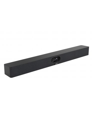 Yealink Smartvision 40 sisteme de video-conferințe 48 MP Sistem conferințe video de grup
