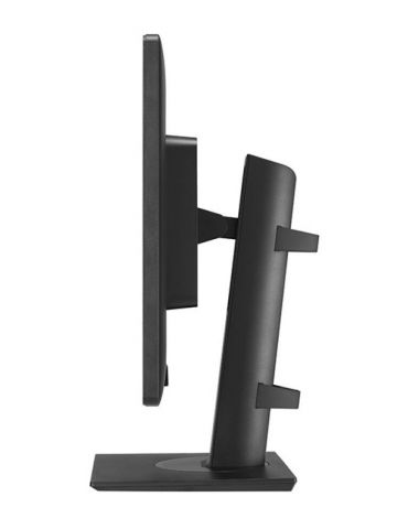 LG 24HR513C-B monitoare LCD 61 cm (24") 1920 x 1080 Pixel Full HD Negru