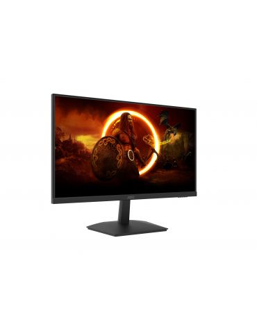 AOC G1 27G15N2 monitoare LCD 68,6 cm (27") 1920 x 1080 Pixel Full HD Negru