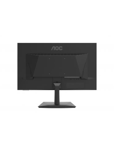 AOC G1 27G15N2 monitoare LCD 68,6 cm (27") 1920 x 1080 Pixel Full HD Negru
