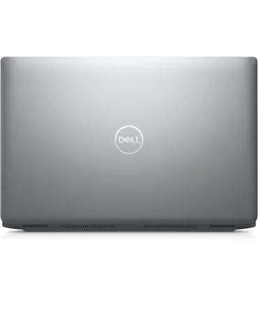 DELL Latitude 5550 Intel Core Ultra 7 165U Laptop 39,6 cm (15.6") Full HD 16 Giga Bites DDR5-SDRAM 512 Giga Bites SSD Wi-Fi 6E