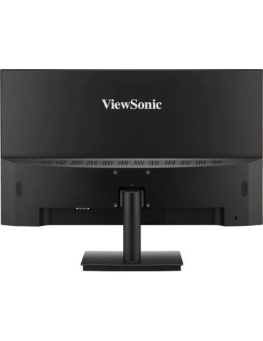 Viewsonic VA270-H monitoare LCD 68,6 cm (27") 1920 x 1080 Pixel Full HD LED Negru