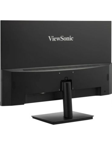 Viewsonic VA270-H monitoare LCD 68,6 cm (27") 1920 x 1080 Pixel Full HD LED Negru