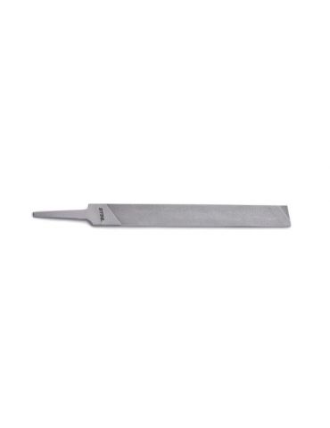 Stihl pila lata 2.7x13x150mm - Tik.ro