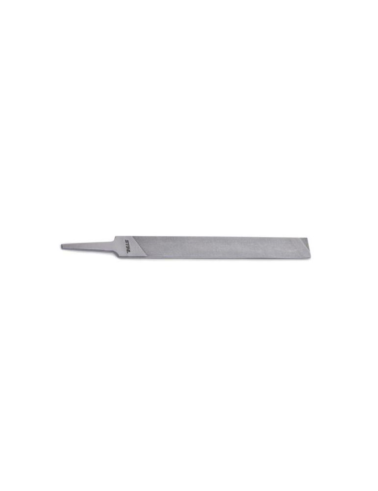 Stihl pila lata 2.7x13x150mm