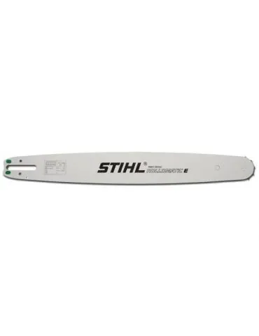 Stihl sina ghidaj 40cm 3/8... - Tik.ro