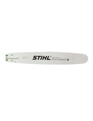 Stihl sina ghidaj 45cm 3/8... - Tik.ro