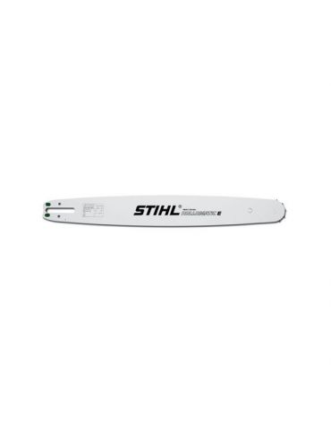 Stihl sina ghidaj r 35cm... - Tik.ro