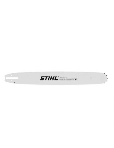 Stihl sina ghidaj r 40cm... - Tik.ro