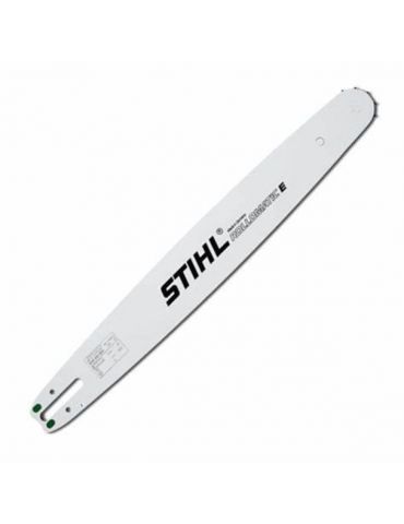 Stihl sina ghidaj r 40cm325... - Tik.ro