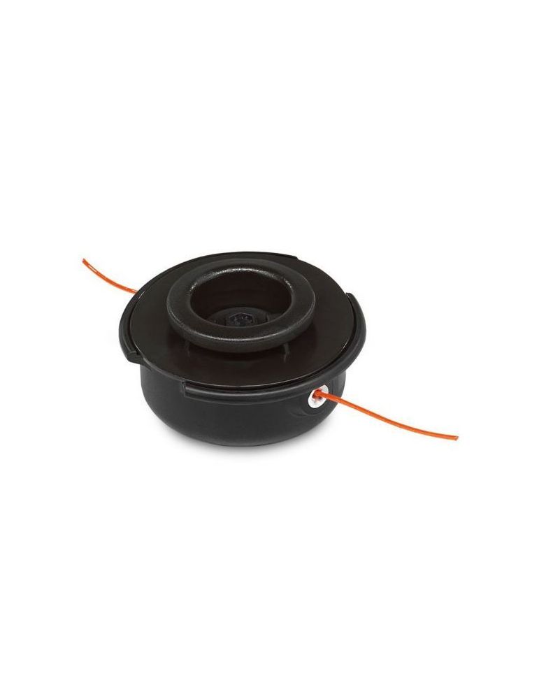 Stihl trimcut 51-u2 cap taiere pentru motocoase 2.7mm