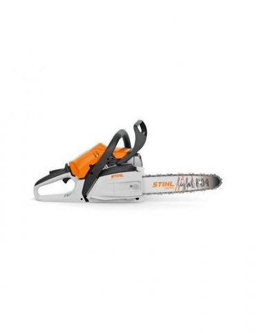 Stihl ms172 motoferastrau... - Tik.ro
