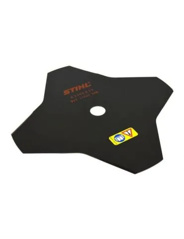 Stihl 230-4 cutit pentru... - Tik.ro