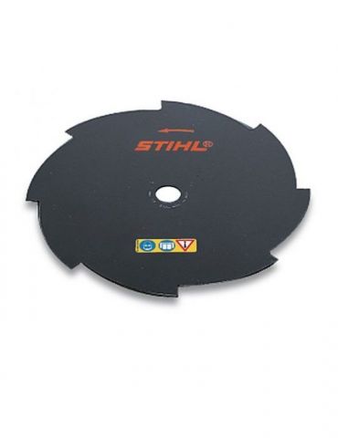Stihl 230-8 cutit pentru... - Tik.ro