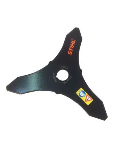 Stihl 250-3 cutit pentru... - Tik.ro